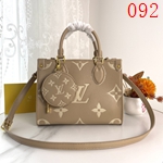 コピールイヴィトンバッグ